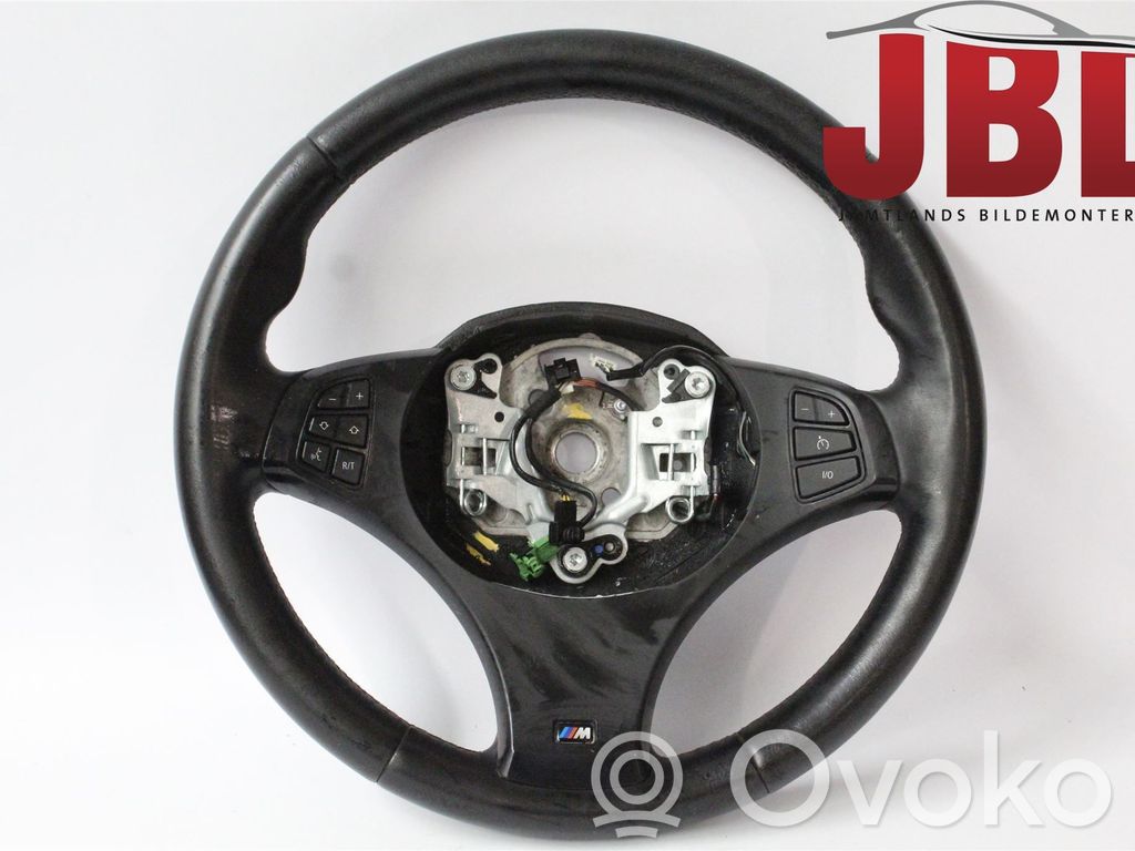 Ohjauspyörä   32303455483