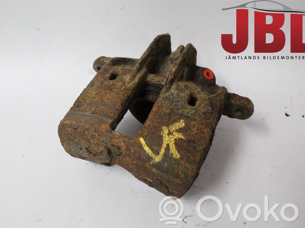Etujarrusatula   8251694