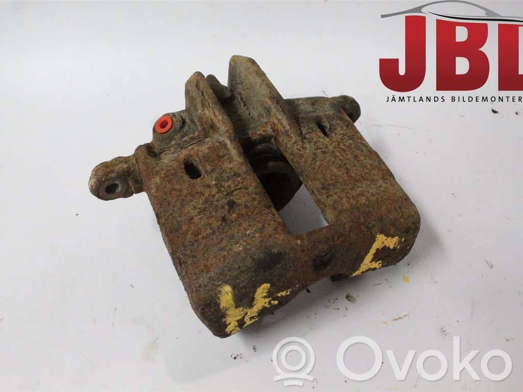 Etujarrusatula   8251695