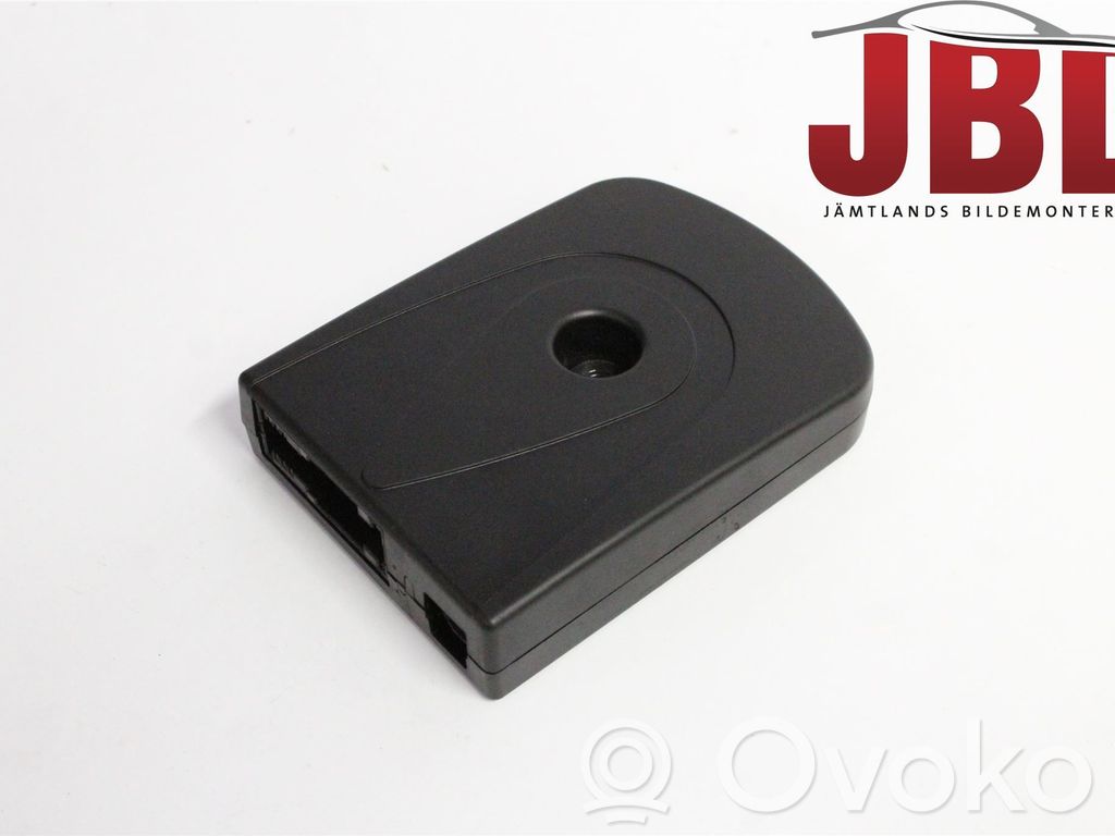 Bluetooth modulis   1806653
