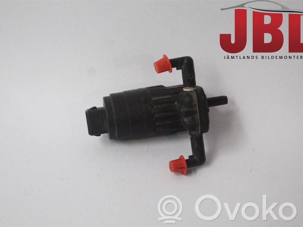 Windscreen/windshield washer pump   71740942