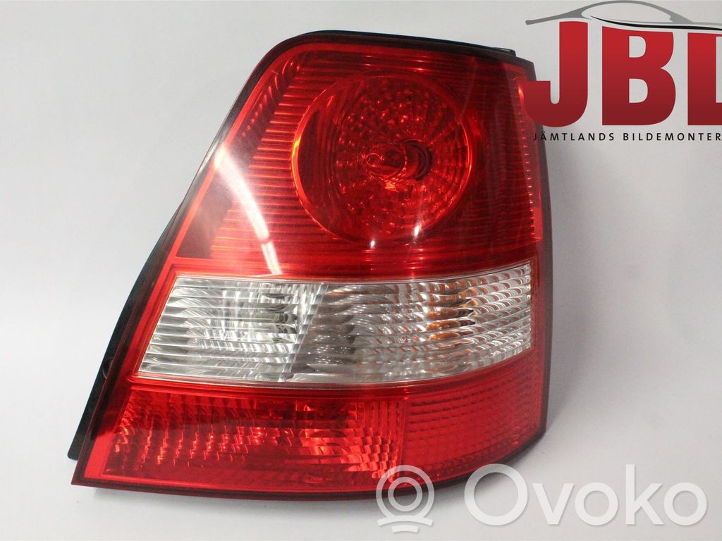 KIA Sorento Takavalot 