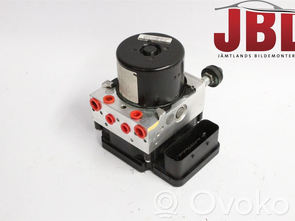 Subaru Outback ABS bloks 