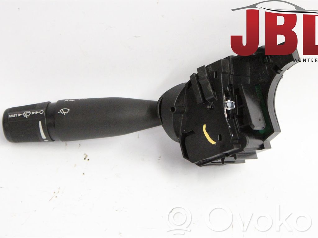 Indicator stalk   56046114AF,56046114AD,56046114AD