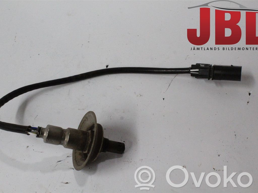 Mitsubishi Outlander Sonda lambda 