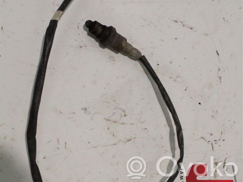 Sonde lambda   04E906262BJ
