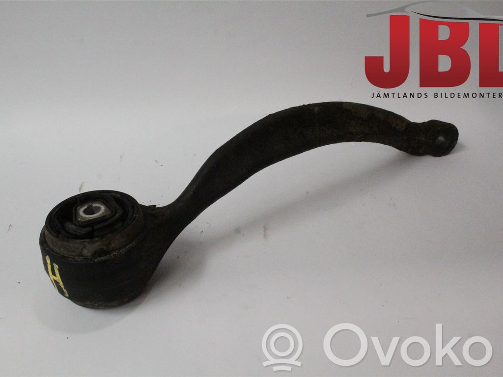 BMW 3 E90 E91 Querlenker Achsschenkel vorne 