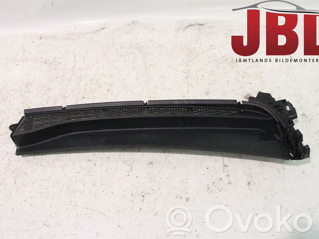Peugeot Expert Wiper trim 