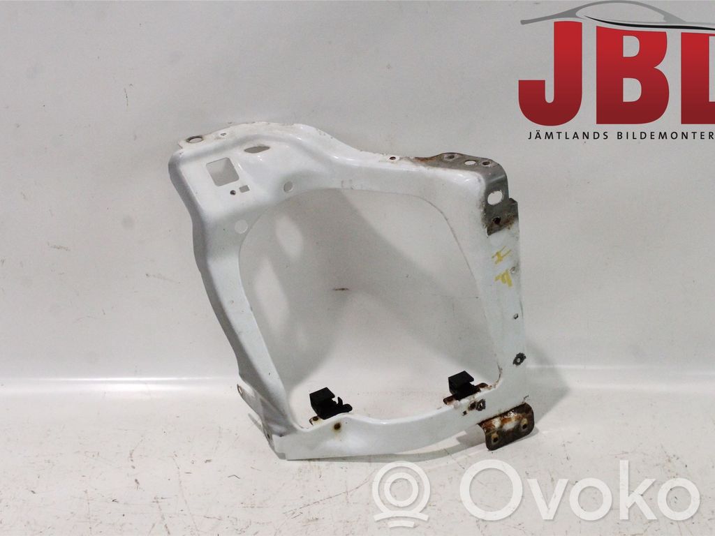 Ford Transit Headlight/headlamp mounting bracket 