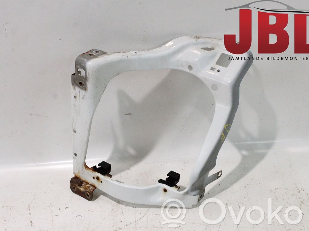 Headlight/headlamp mounting bracket   1816791