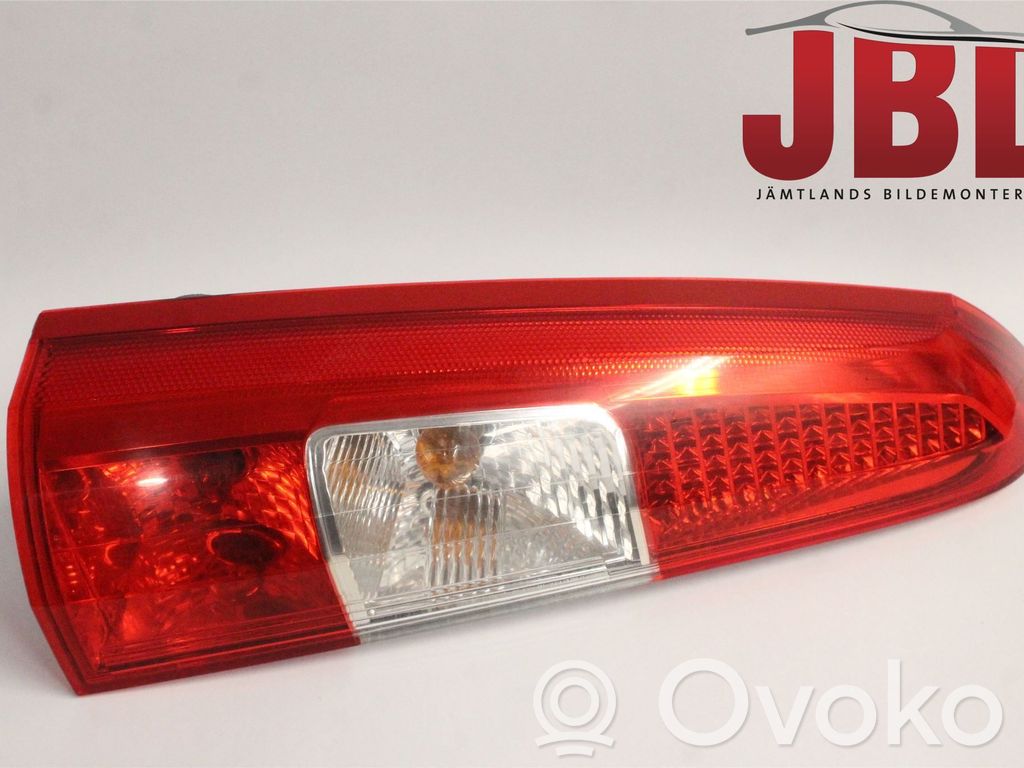 Volvo XC70 Takavalot 