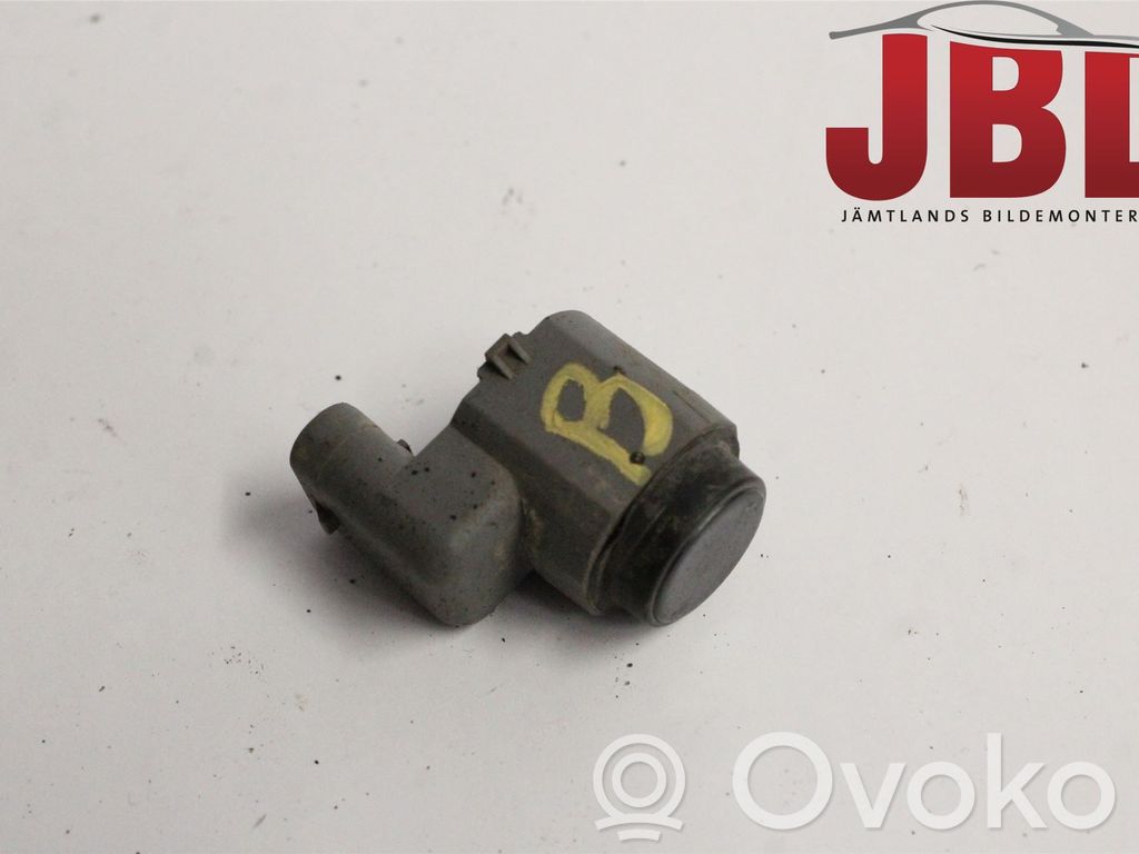 BMW 5 E60 E61 Parking PDC sensor 