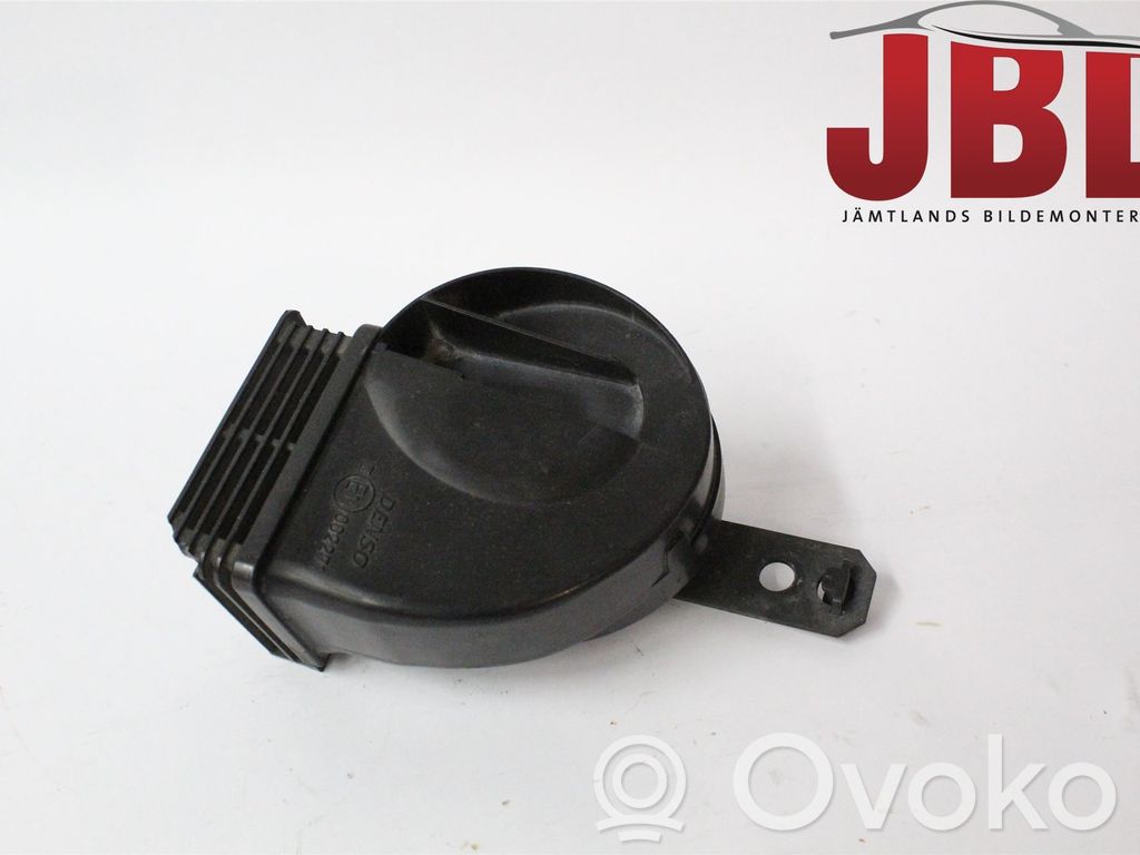 Äänimerkkilaite   KD456679Y
