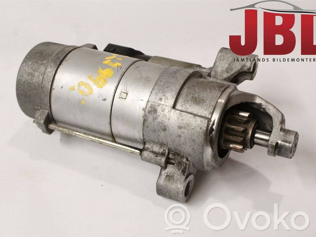 Motor de arranque   059911024PX