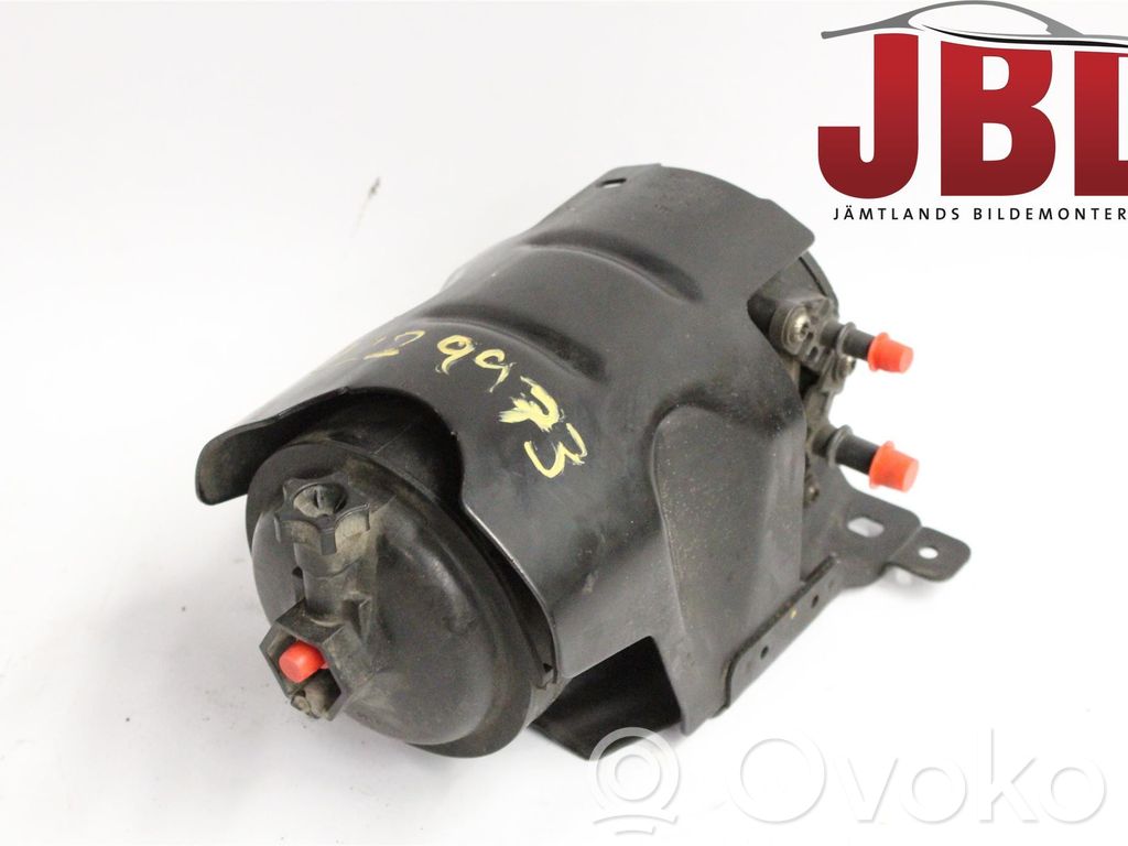 Fuel filter   2694348,2317685
