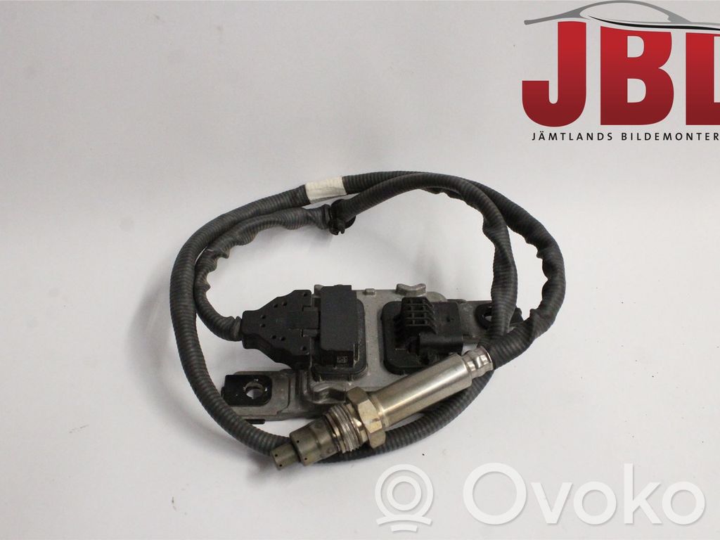 Sonde lambda   04L907807EA,04L907807AS
