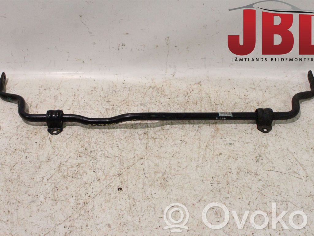KIA Optima Stabilizators 