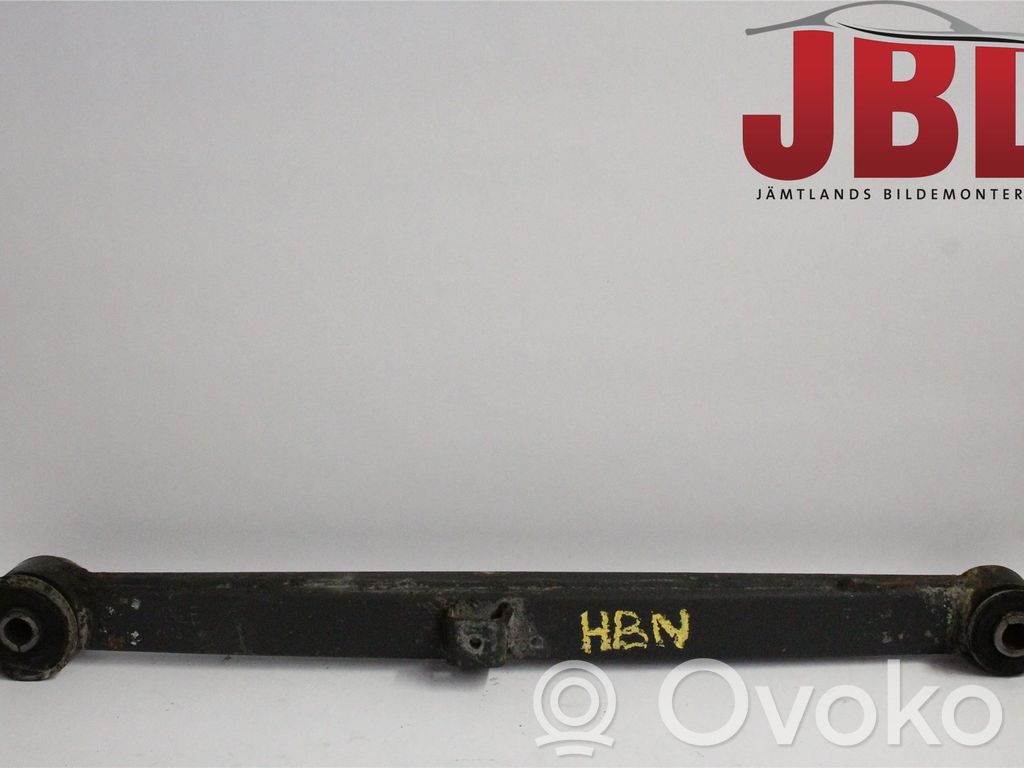 Brazo de suspensión trasero   4877161AF