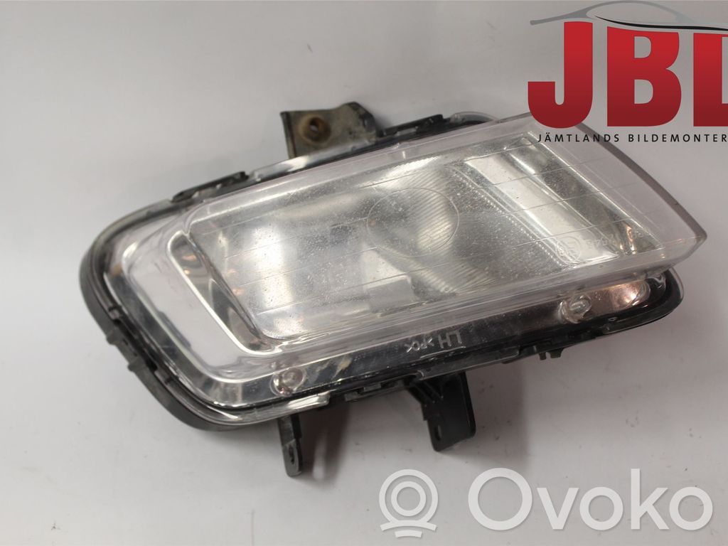 Miglas lukturis priekšā   922011H070
