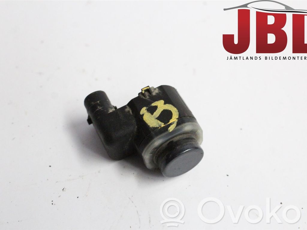 BMW 5 E60 E61 Parking PDC sensor 