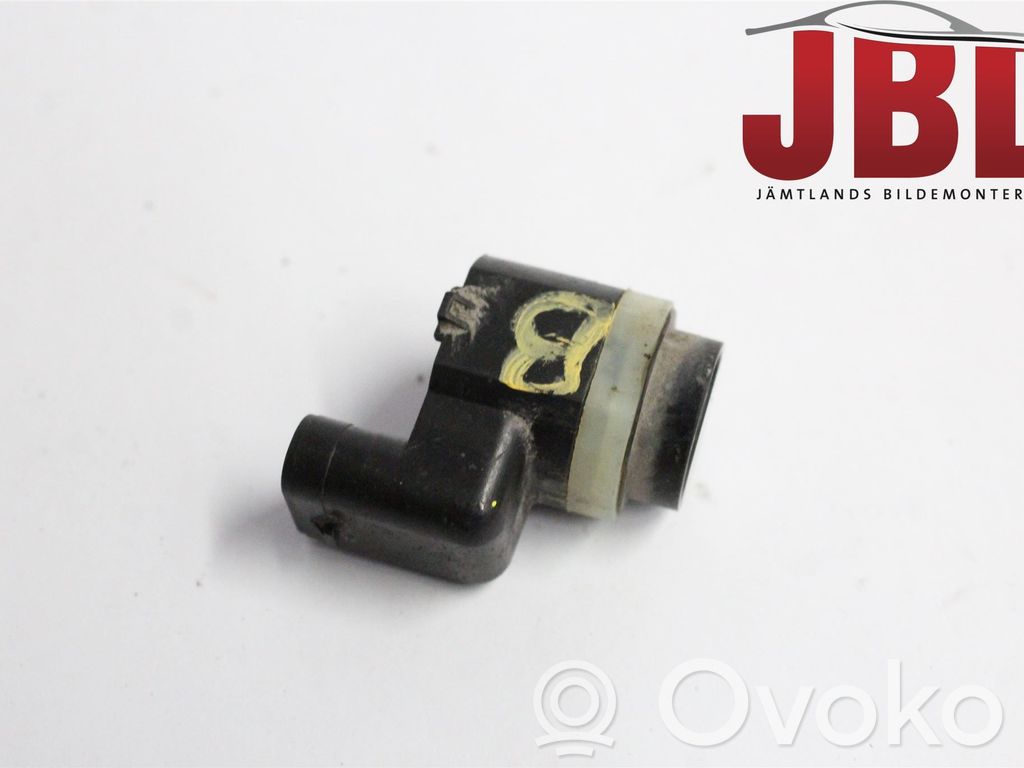 Parking PDC sensor   66209142199