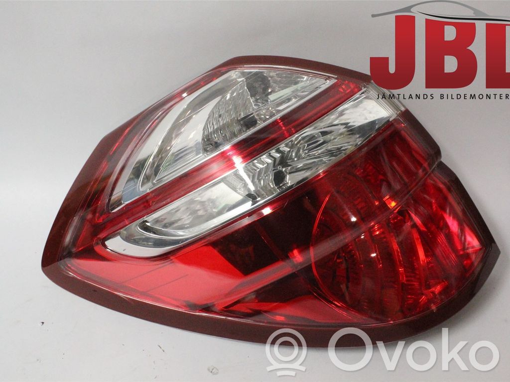 Subaru Legacy Takavalot 