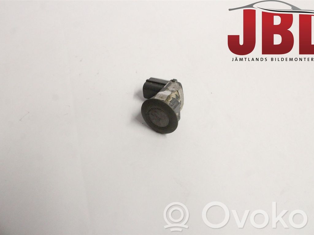 Sensor de aparcamiento PDC   MR587688