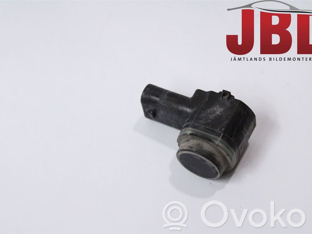 Sensor de aparcamiento PDC   2018398