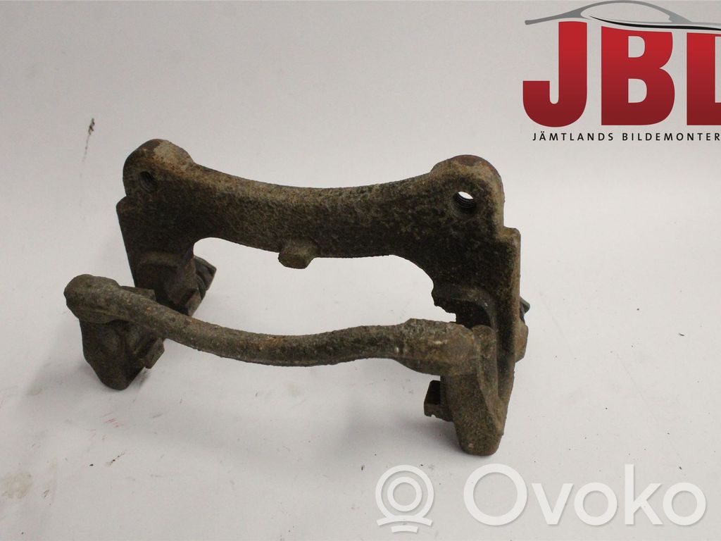 Bremszange hinten   1843167