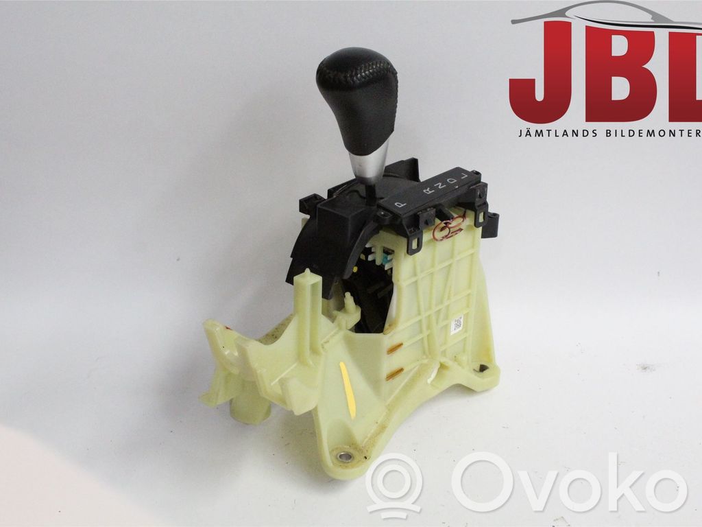 Mitsubishi Outlander Selector caja de cambios 