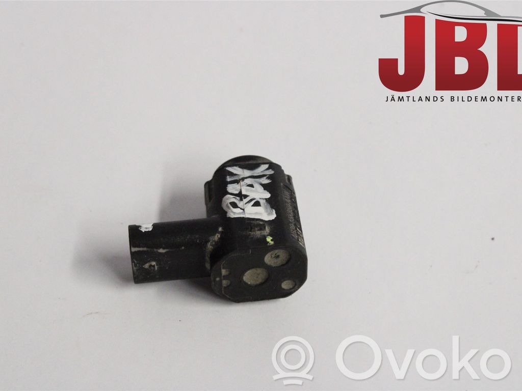 Parksensor PDC   1733811