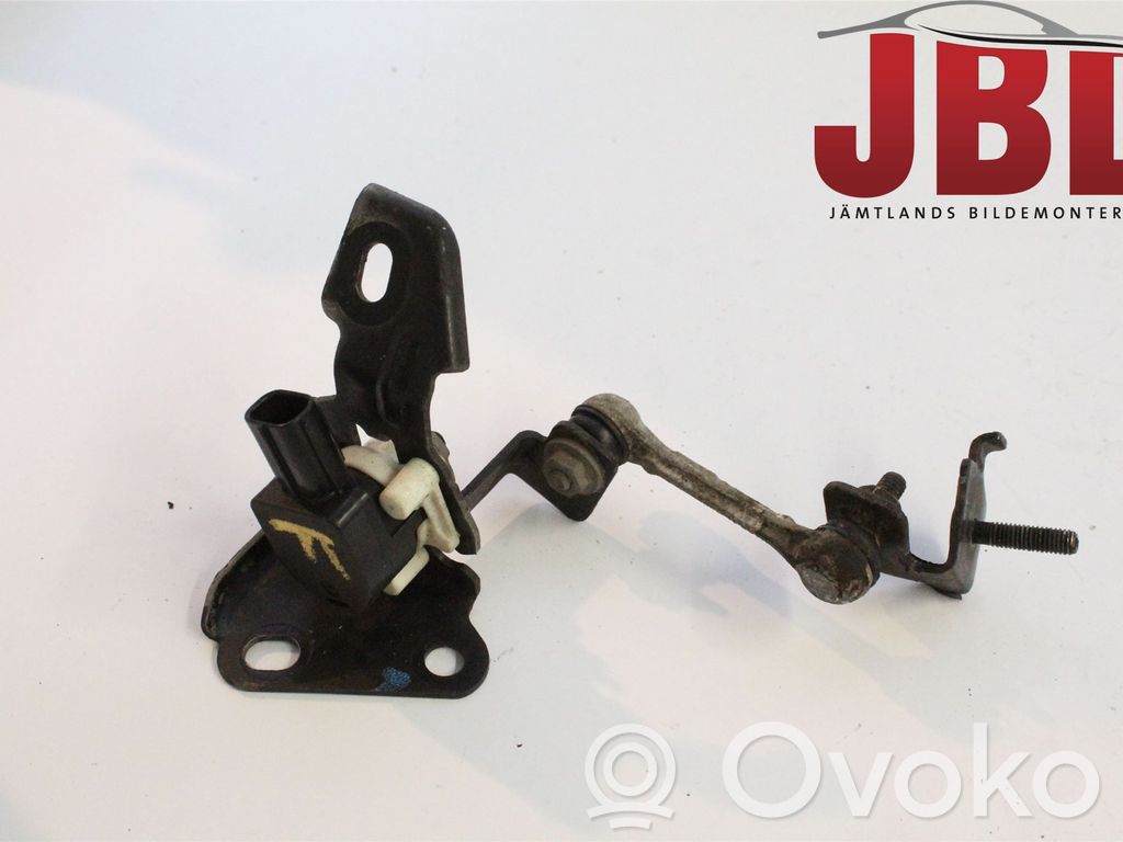 Headlight/headlamp level sensor   8651A095