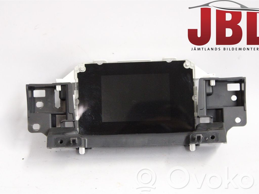 Screen/display/small screen   2014481
