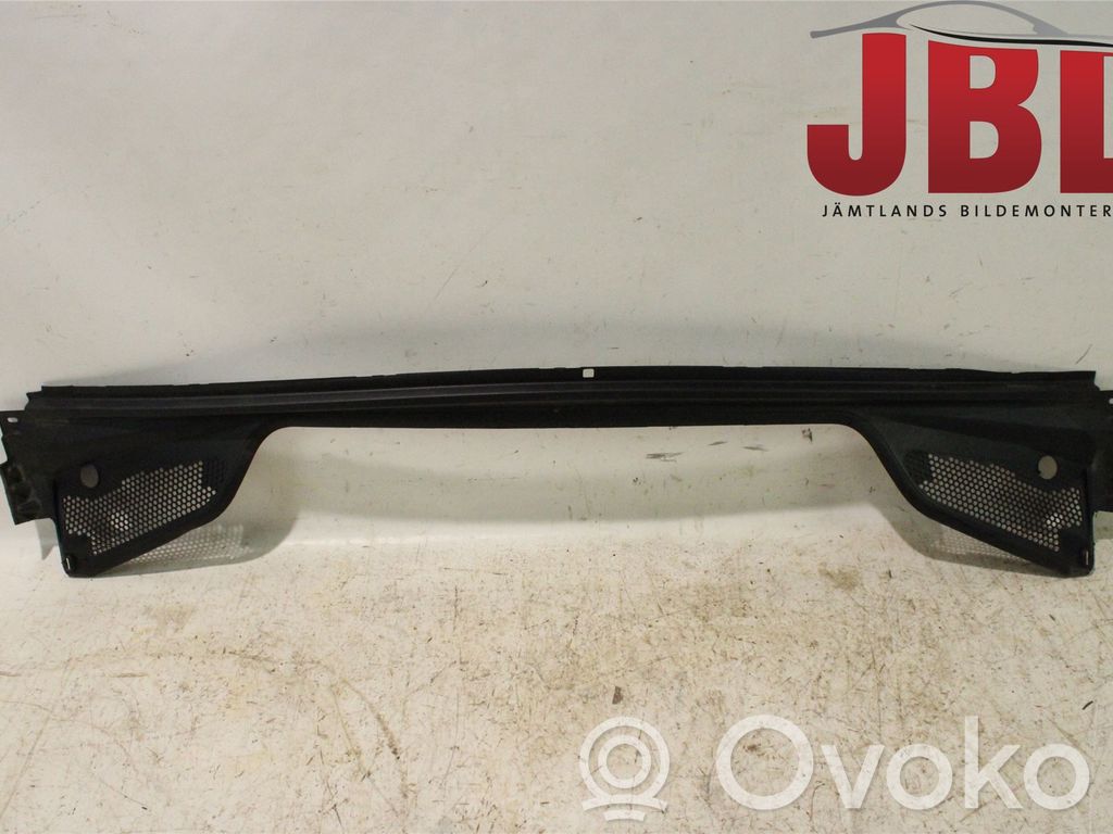 Citroen C4 II Pyyhinkoneiston lista 