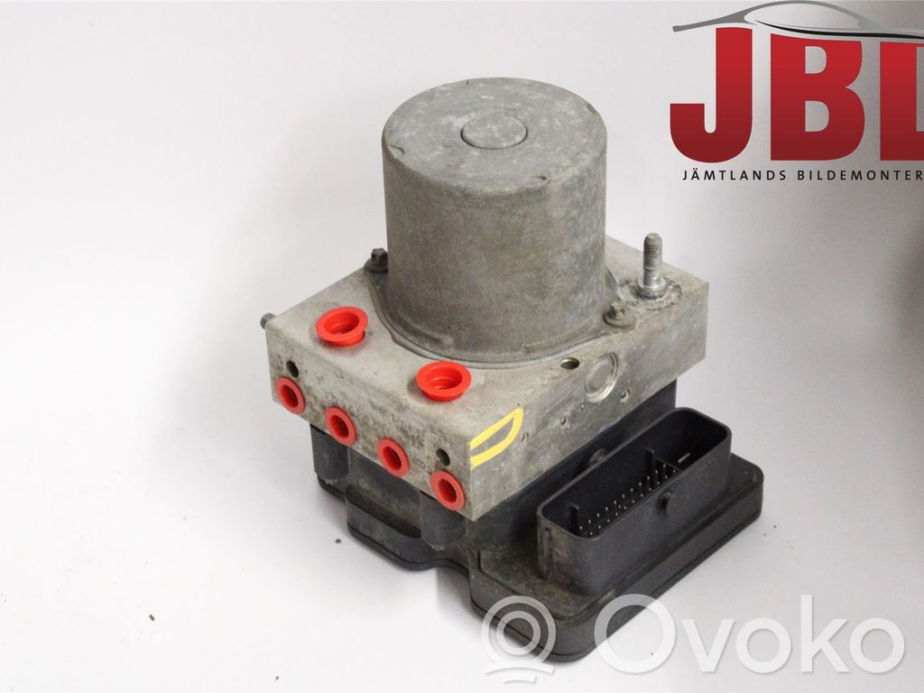 Bomba de ABS   2E0614095AA,2E0909049T