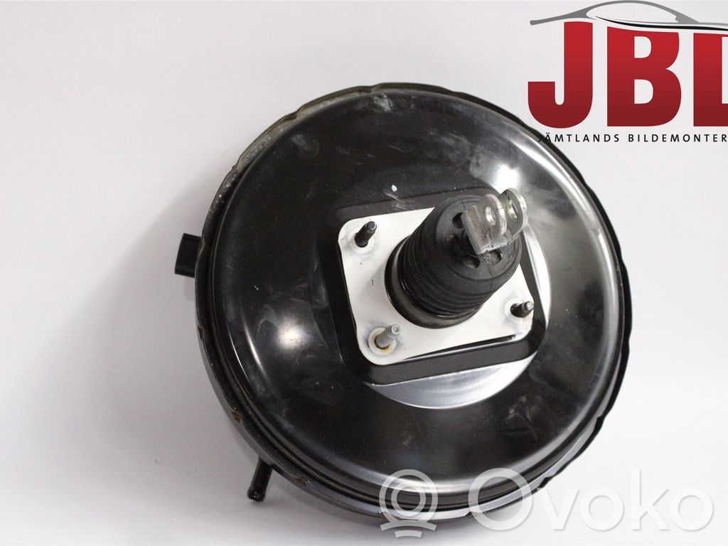 Jarrutehostin   59110A5050