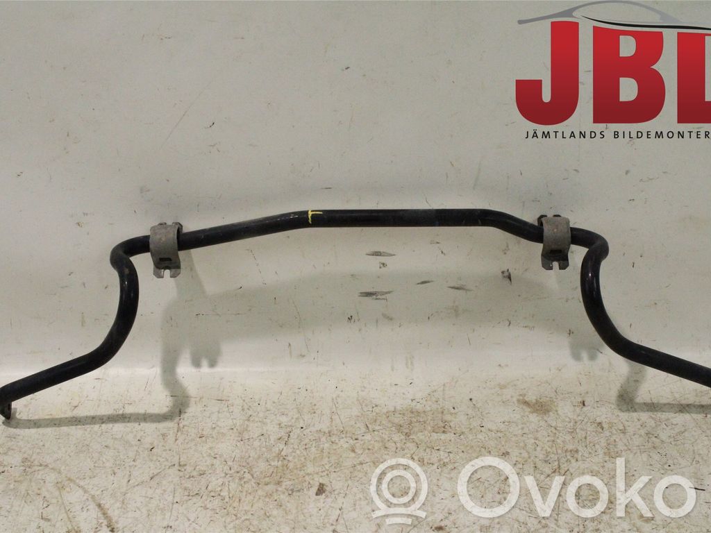 Stabilizators   13204072