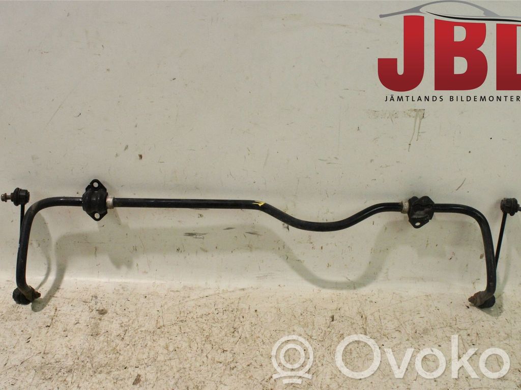 Stabilizator przedni / drążek   548101Y000
