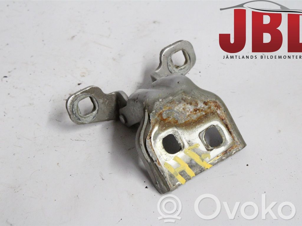 Dacia Logan Pick-Up Front door upper hinge 