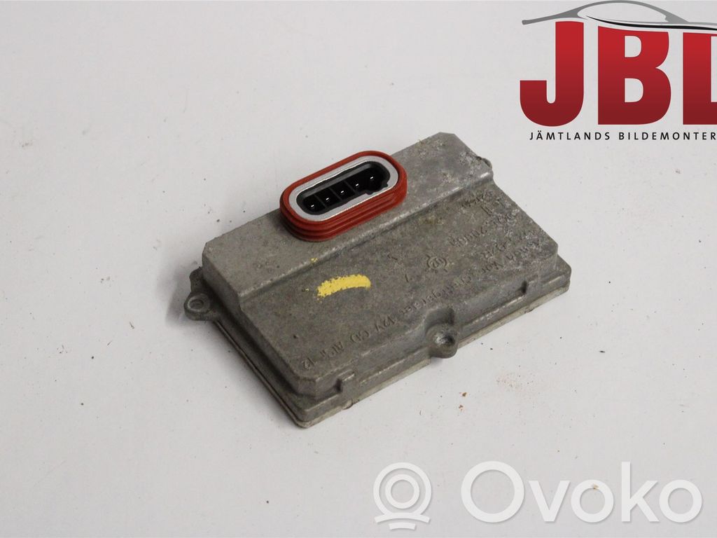 Module d'éclairage LCM   12790592