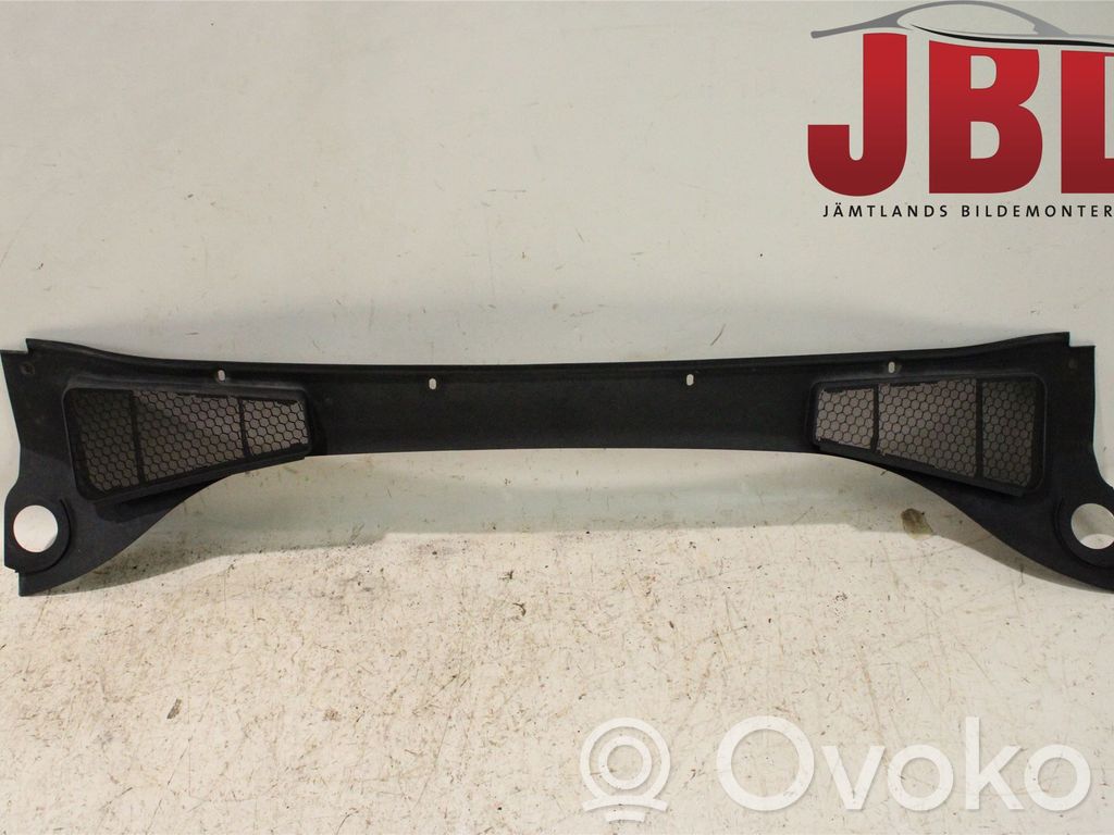 Wiper trim   1837803