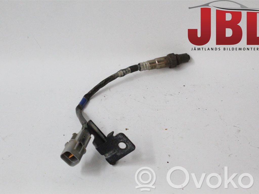 Sonda lambda   3921003090