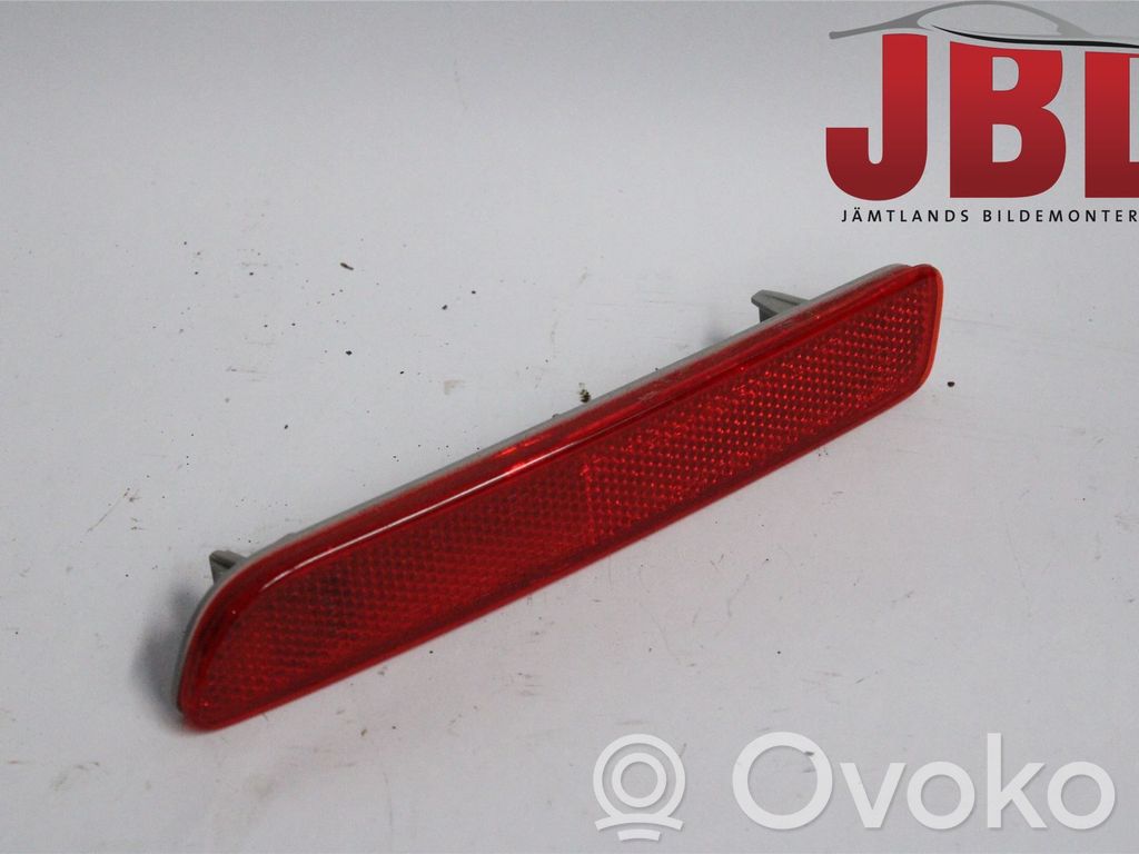 Suzuki Vitara (LY) Odblask lampy tylnej 