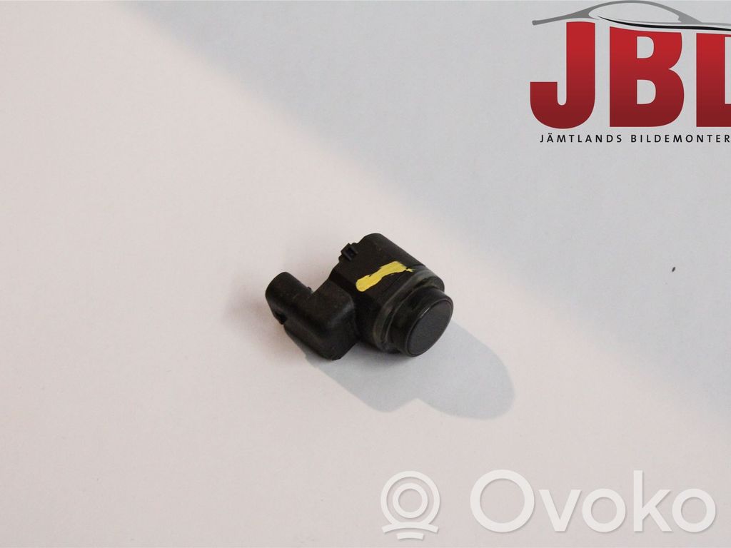 Parking PDC sensor   28438BG00A