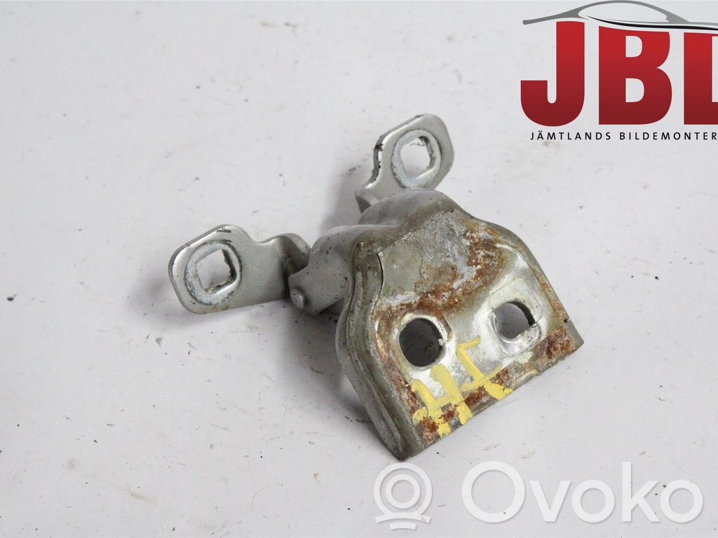 Dacia Logan Pick-Up Front door upper hinge 