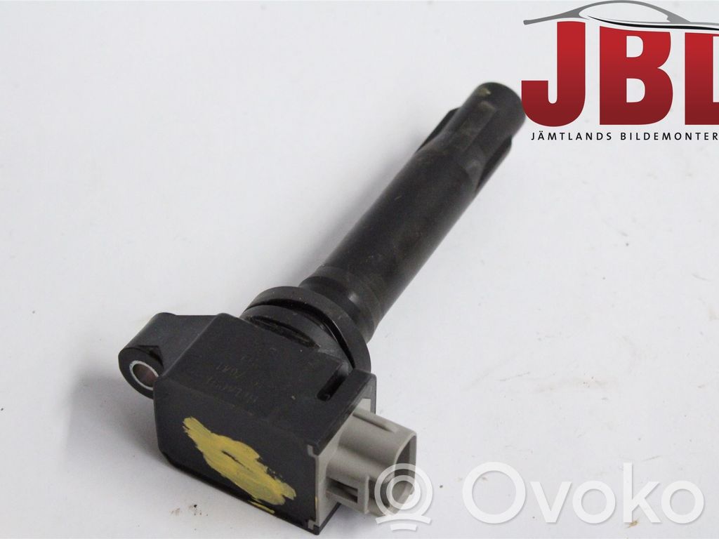 Suzuki Vitara (LY) High voltage ignition coil 