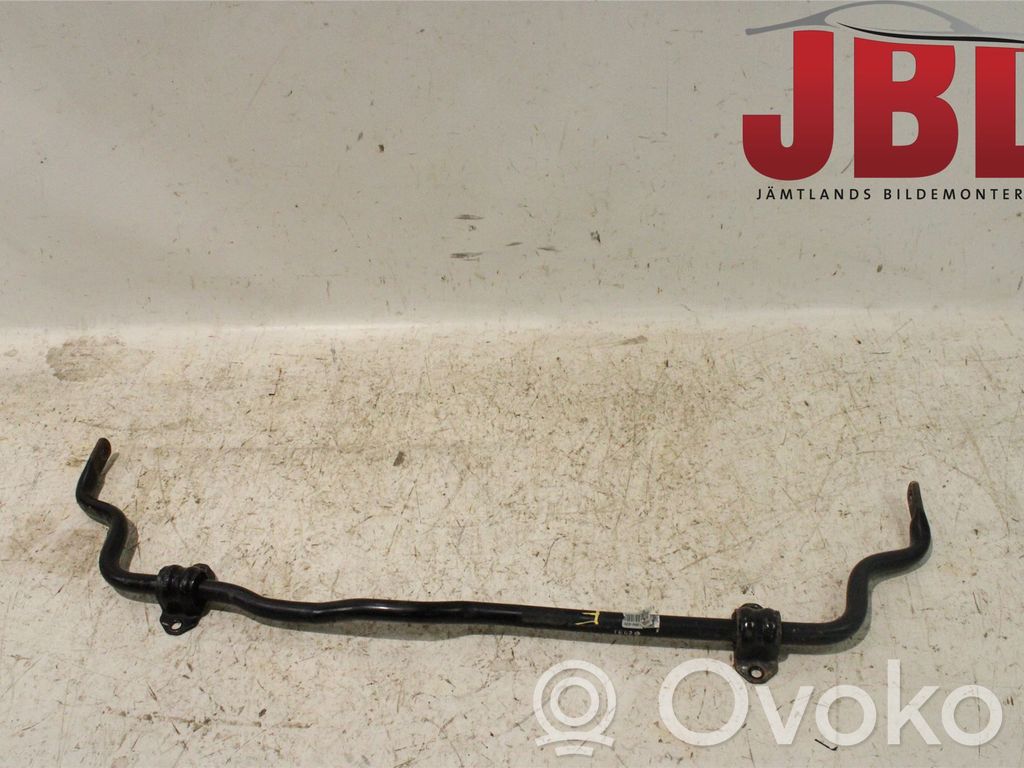 KIA Optima Stabilizators 