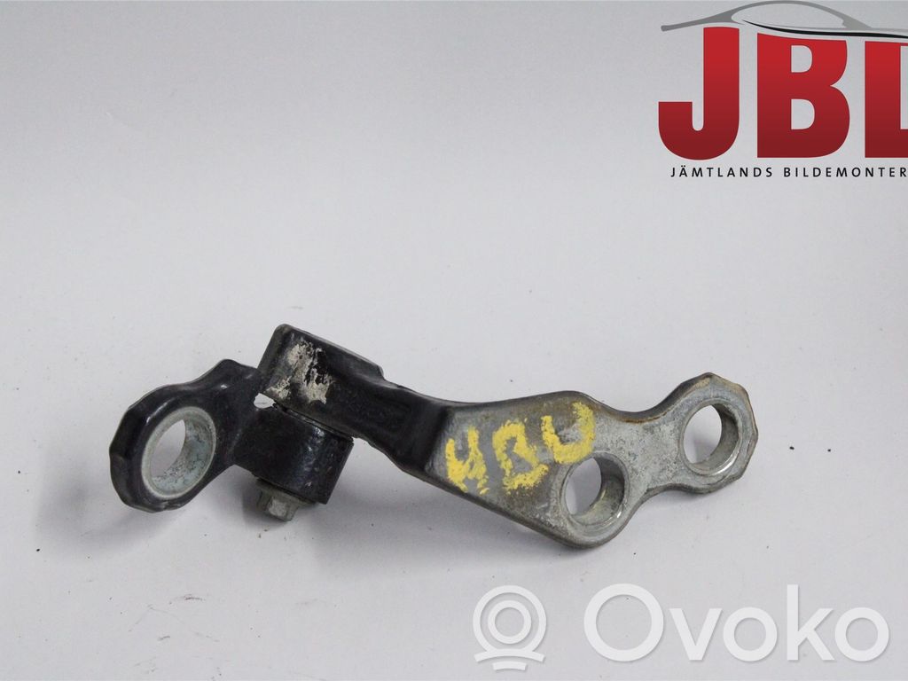Ford Focus Rear door upper hinge 