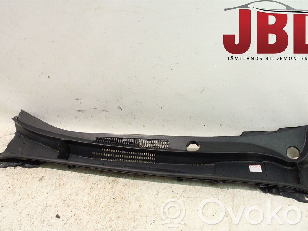 Toyota Corolla E210 E21 Pyyhinkoneiston lista 