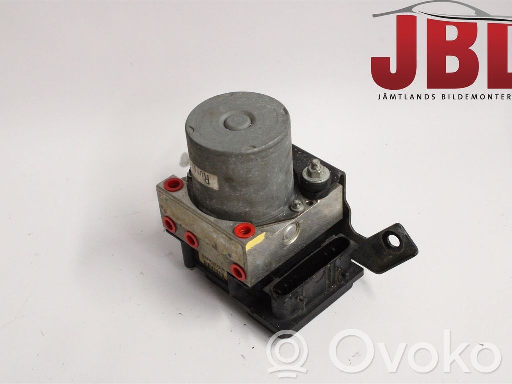 ABS-pumppu   UV6C437A0